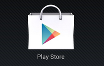 Play-Store-bulk-sms-application-free-android-app-arihant-sms-bulk-sms-gateway